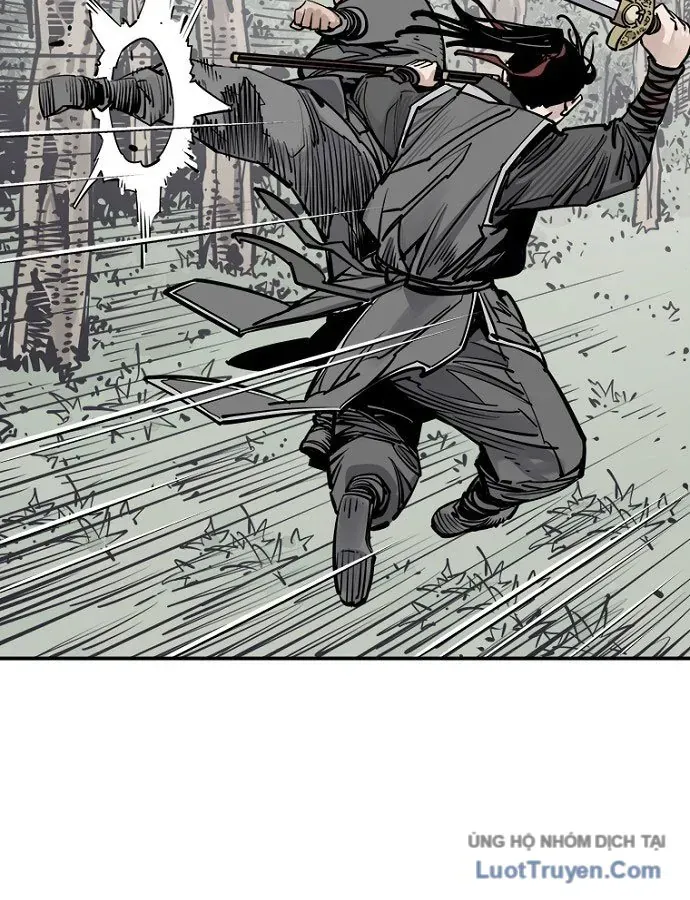 Sát Thủ Tống Lý Thu Chap 102 - Next Chap 101