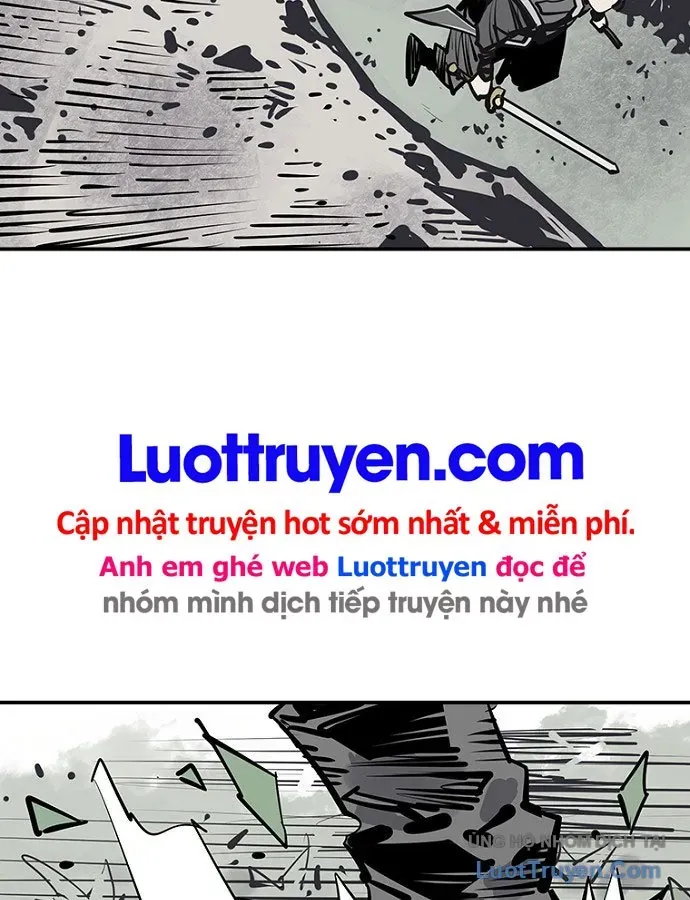 Sát Thủ Tống Lý Thu Chap 102 - Next Chap 101