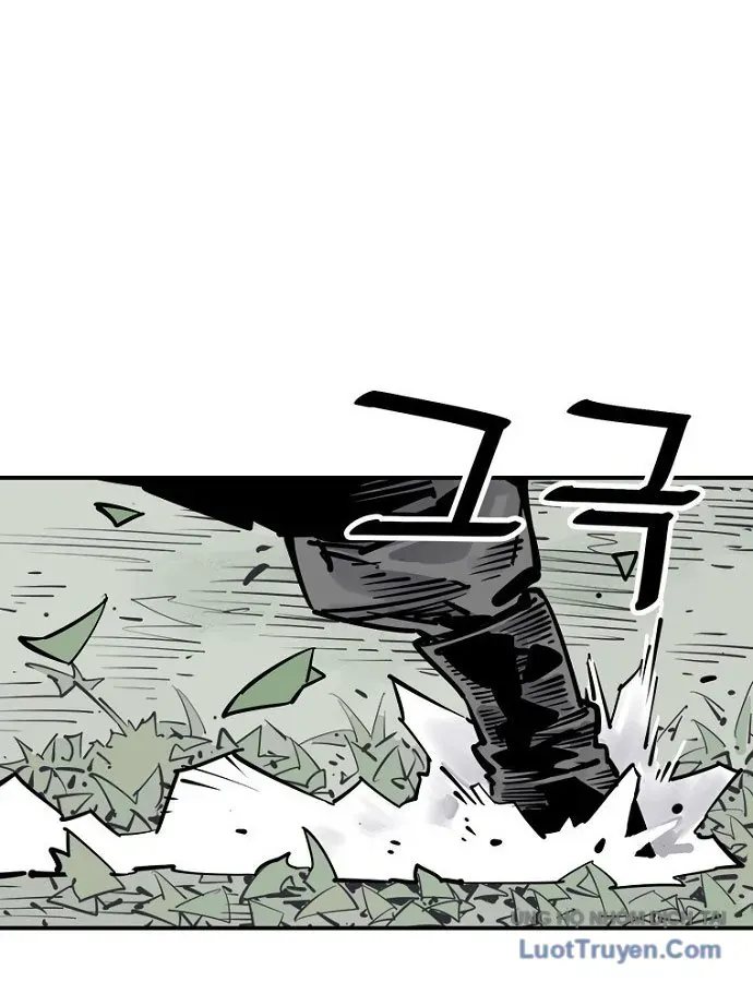 Sát Thủ Tống Lý Thu Chap 102 - Next Chap 101