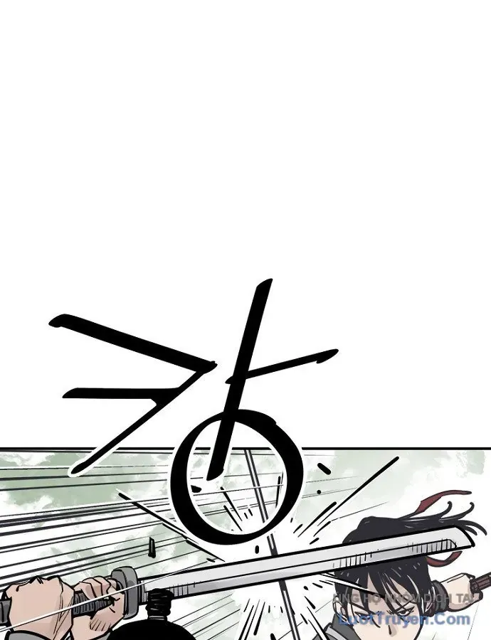 Sát Thủ Tống Lý Thu Chap 102 - Next Chap 101