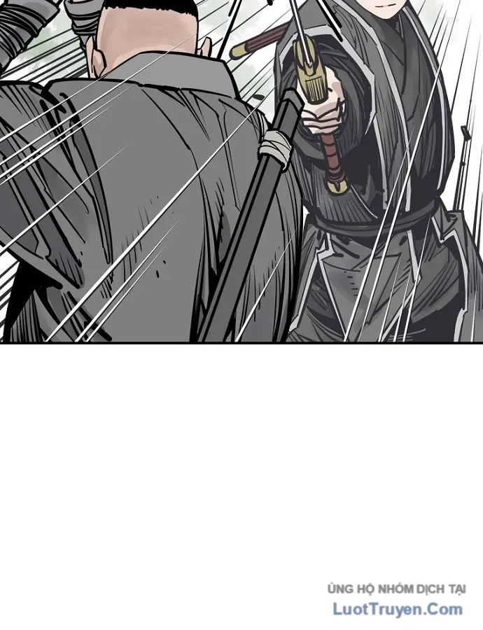 Sát Thủ Tống Lý Thu Chap 102 - Next Chap 101