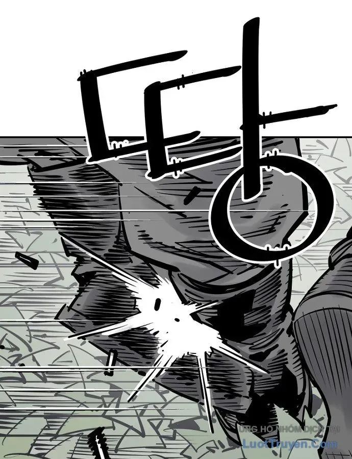 Sát Thủ Tống Lý Thu Chap 102 - Next Chap 101