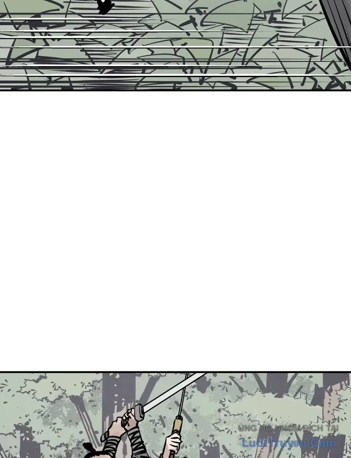 Sát Thủ Tống Lý Thu Chap 102 - Next Chap 101