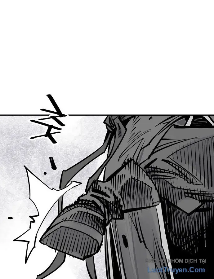 Sát Thủ Tống Lý Thu Chap 102 - Next Chap 101