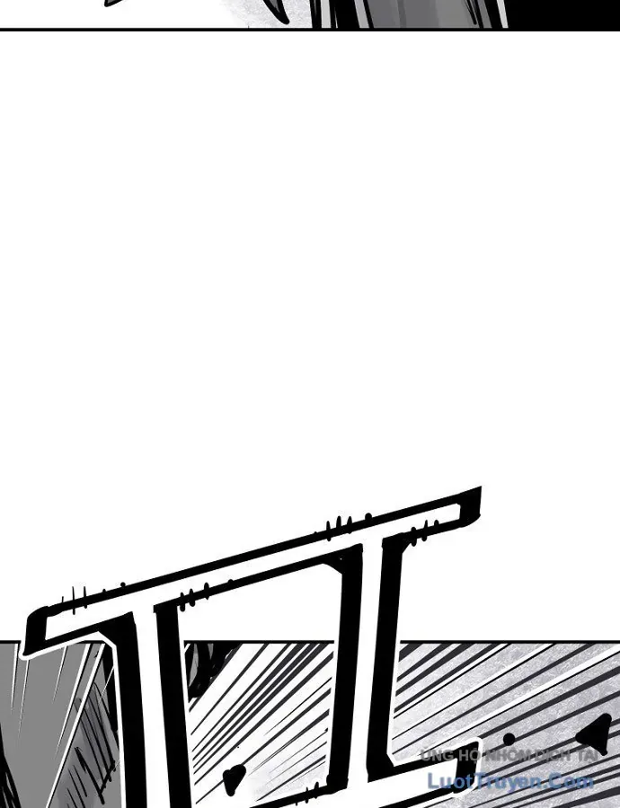 Sát Thủ Tống Lý Thu Chap 102 - Next Chap 101