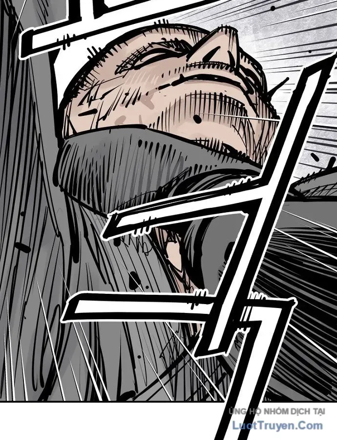 Sát Thủ Tống Lý Thu Chap 102 - Next Chap 101