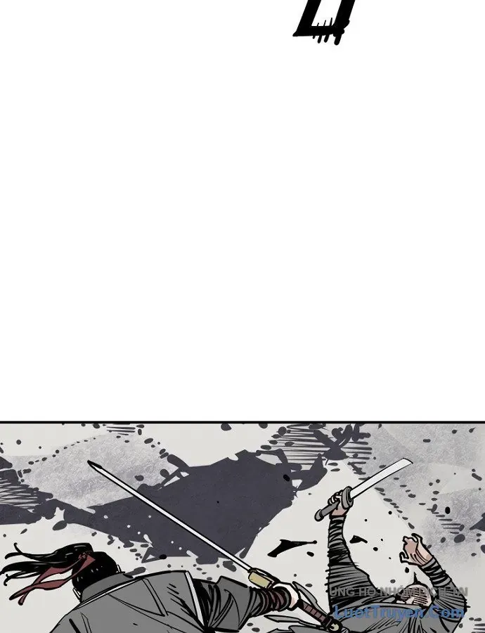 Sát Thủ Tống Lý Thu Chap 102 - Next Chap 101