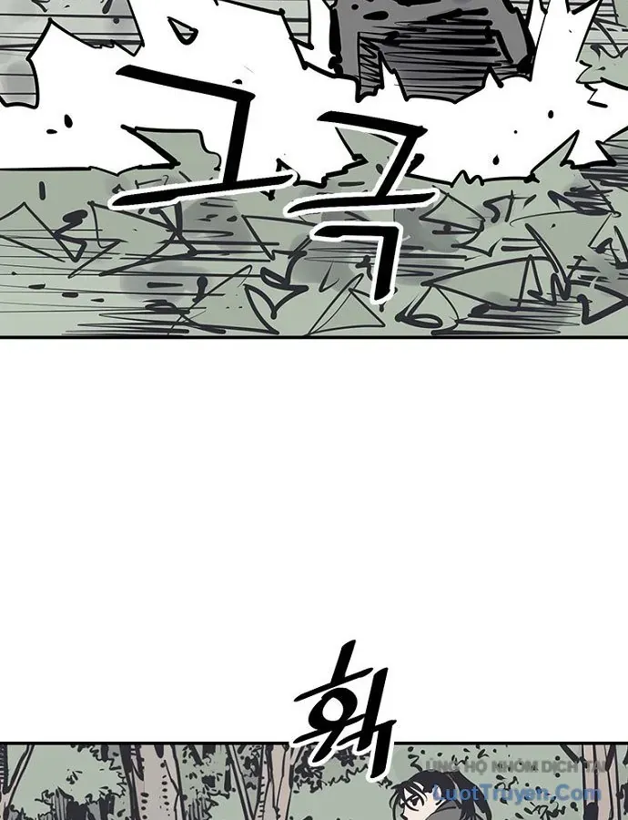 Sát Thủ Tống Lý Thu Chap 102 - Next Chap 101