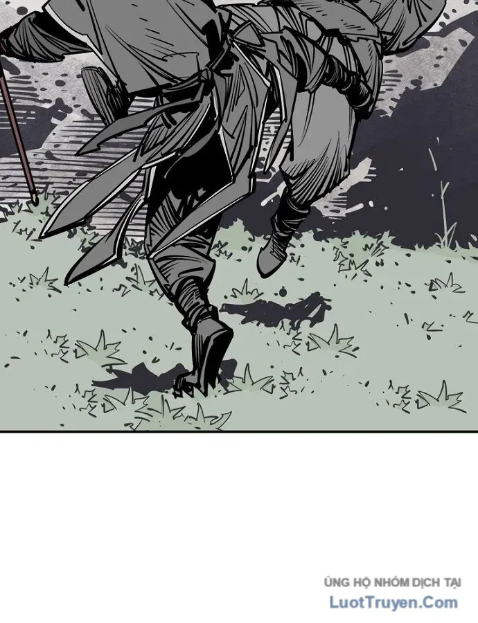 Sát Thủ Tống Lý Thu Chap 102 - Next Chap 101