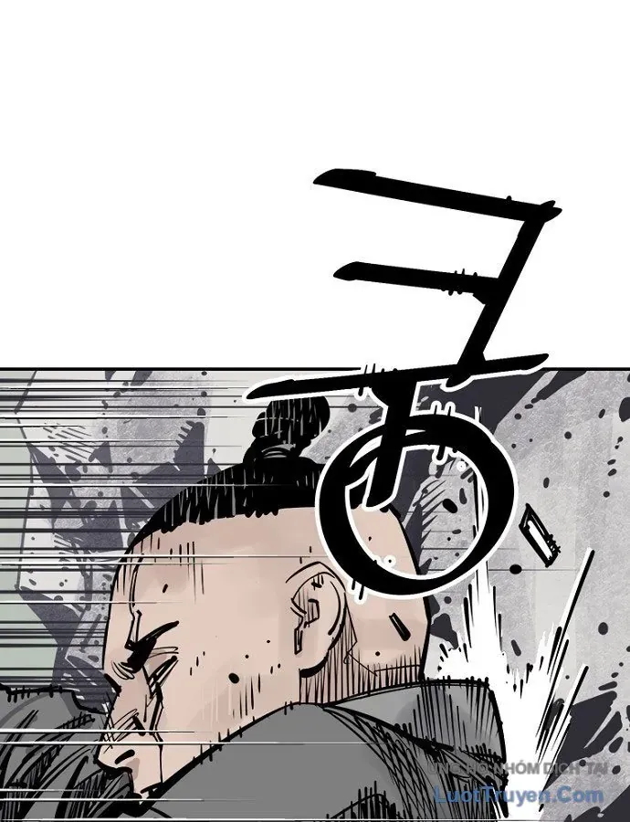 Sát Thủ Tống Lý Thu Chap 102 - Next Chap 101