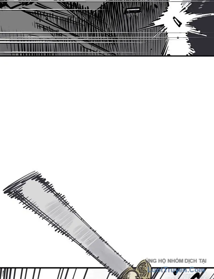 Sát Thủ Tống Lý Thu Chap 102 - Next Chap 101