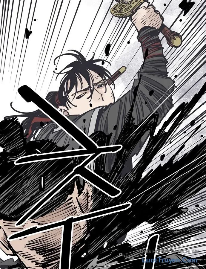 Sát Thủ Tống Lý Thu Chap 102 - Next Chap 101