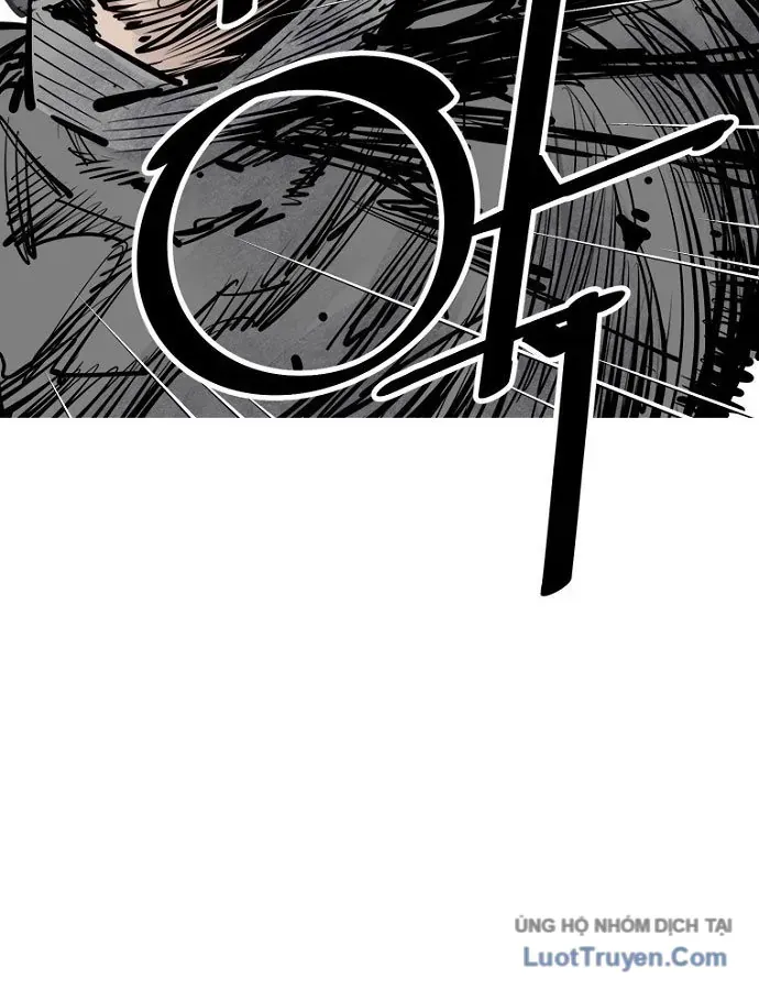 Sát Thủ Tống Lý Thu Chap 102 - Next Chap 101