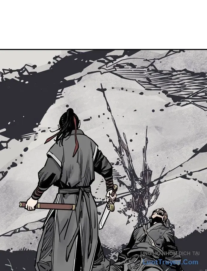 Sát Thủ Tống Lý Thu Chap 102 - Next Chap 101