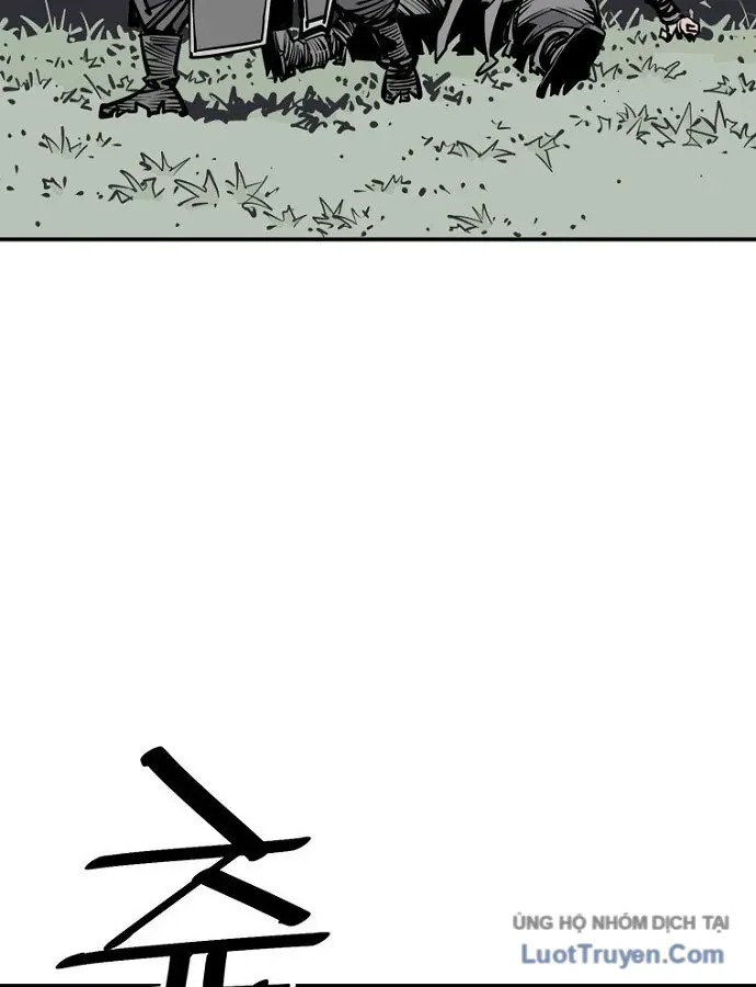 Sát Thủ Tống Lý Thu Chap 102 - Next Chap 101