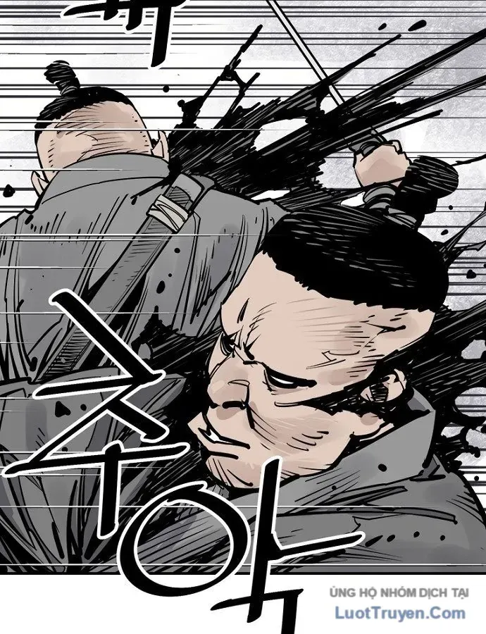 Sát Thủ Tống Lý Thu Chap 102 - Next Chap 101