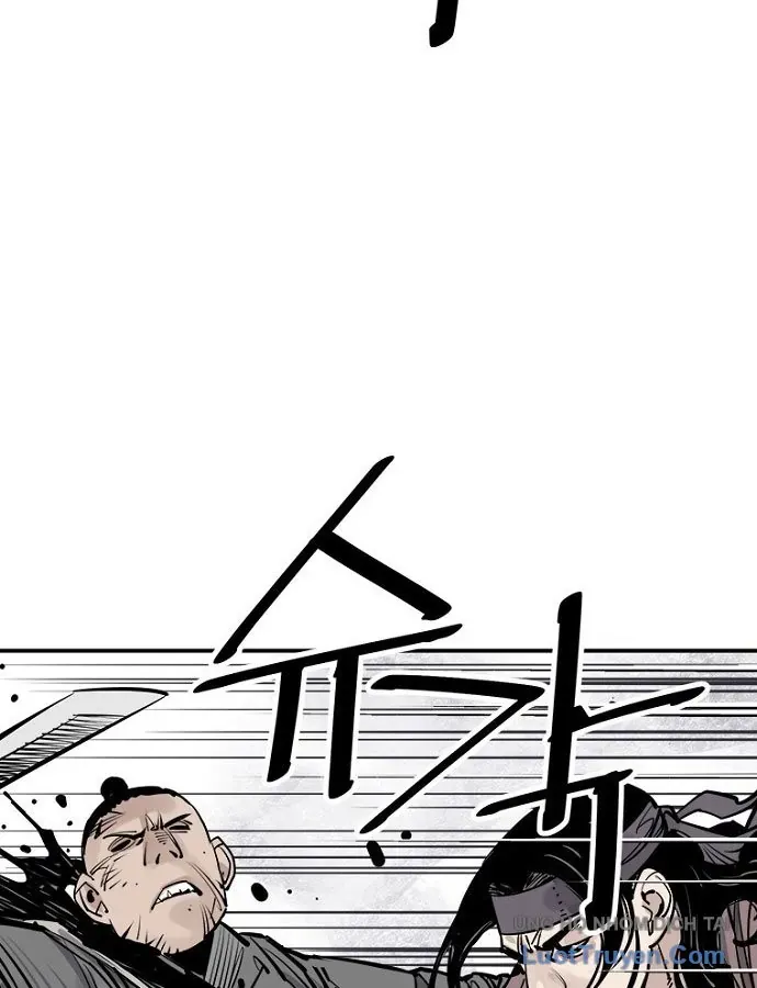 Sát Thủ Tống Lý Thu Chap 102 - Next Chap 101