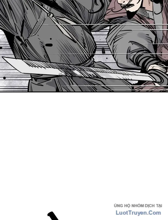 Sát Thủ Tống Lý Thu Chap 102 - Next Chap 101