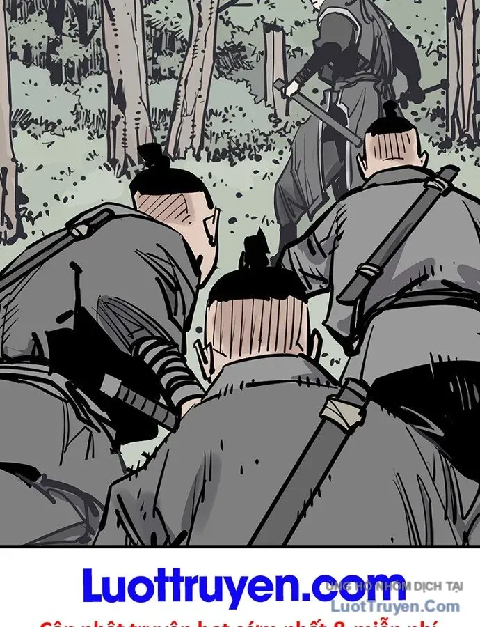 Sát Thủ Tống Lý Thu Chap 102 - Next Chap 101