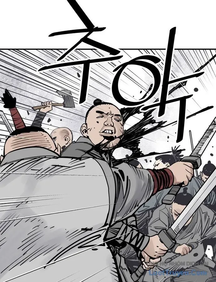 Sát Thủ Tống Lý Thu Chap 102 - Next Chap 101