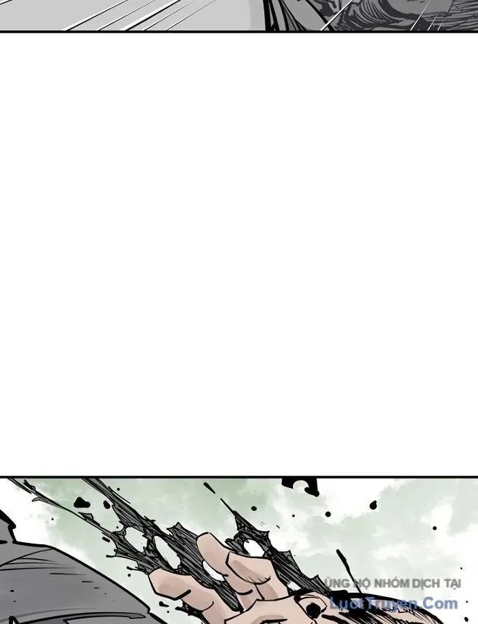 Sát Thủ Tống Lý Thu Chap 102 - Next Chap 101