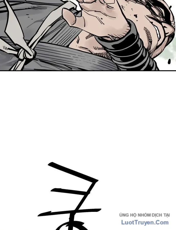 Sát Thủ Tống Lý Thu Chap 102 - Next Chap 101