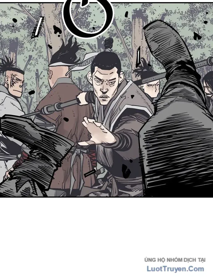 Sát Thủ Tống Lý Thu Chap 102 - Next Chap 101