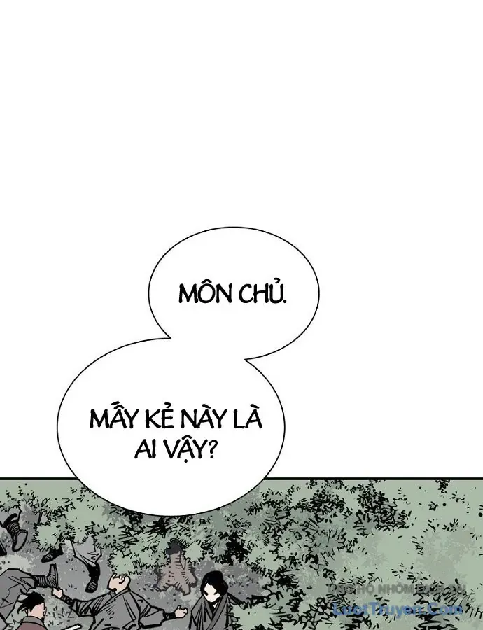 Sát Thủ Tống Lý Thu Chap 102 - Next Chap 101