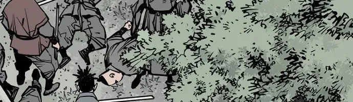 Sát Thủ Tống Lý Thu Chap 102 - Next Chap 101