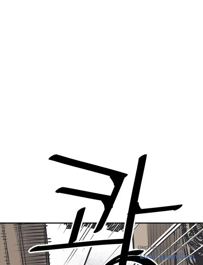 Sát Thủ Tống Lý Thu Chap 102 - Next Chap 101