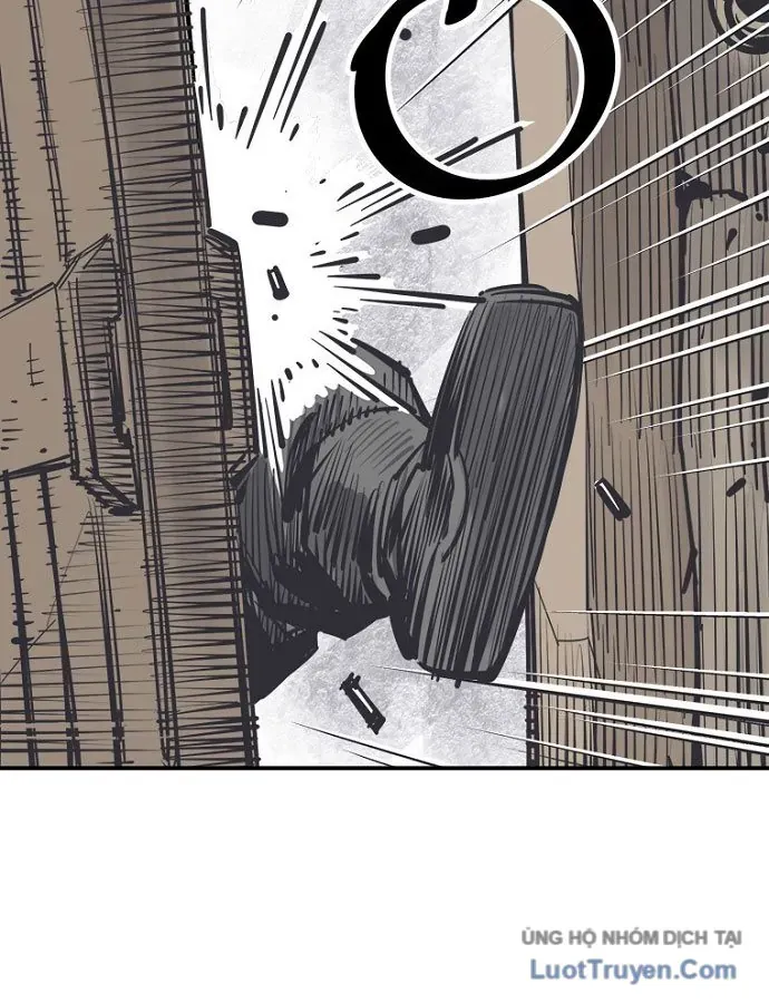 Sát Thủ Tống Lý Thu Chap 102 - Next Chap 101