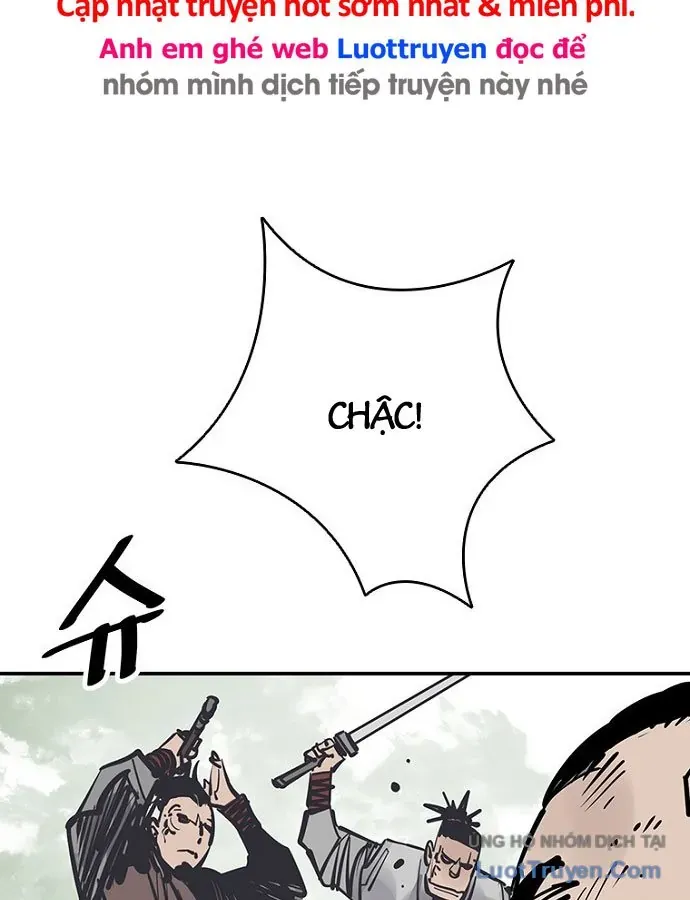 Sát Thủ Tống Lý Thu Chap 102 - Next Chap 101