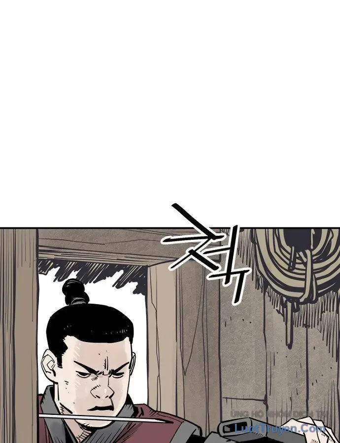 Sát Thủ Tống Lý Thu Chap 102 - Next Chap 101