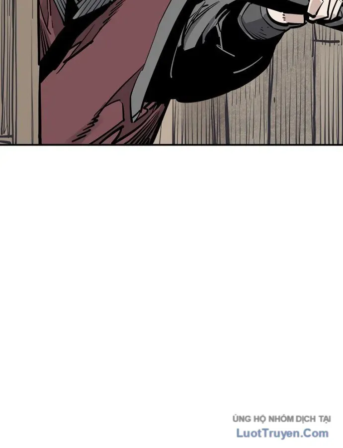 Sát Thủ Tống Lý Thu Chap 102 - Next Chap 101