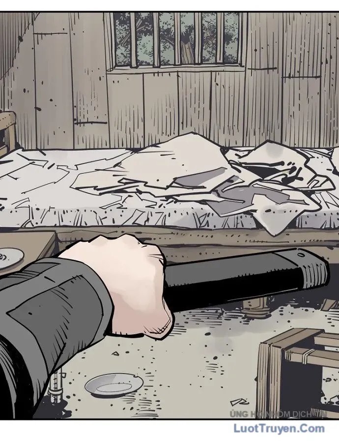 Sát Thủ Tống Lý Thu Chap 102 - Next Chap 101