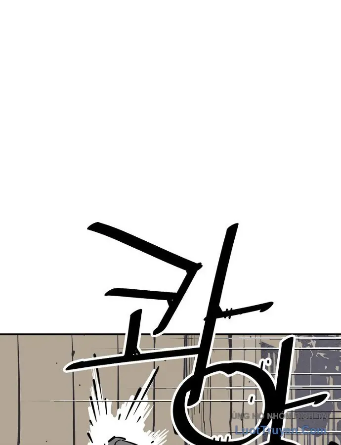 Sát Thủ Tống Lý Thu Chap 102 - Next Chap 101