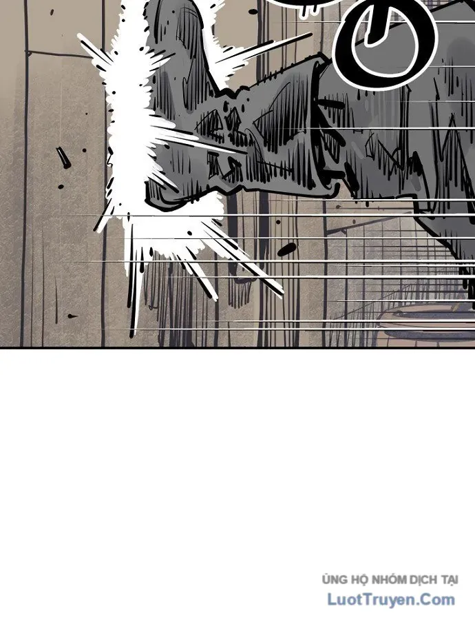 Sát Thủ Tống Lý Thu Chap 102 - Next Chap 101