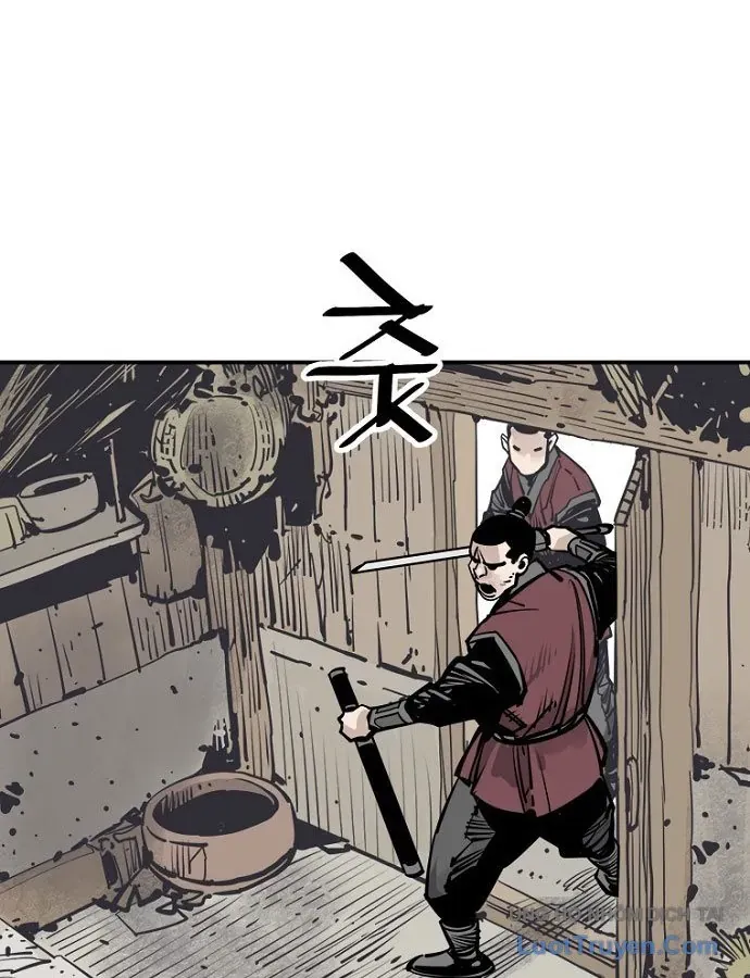 Sát Thủ Tống Lý Thu Chap 102 - Next Chap 101