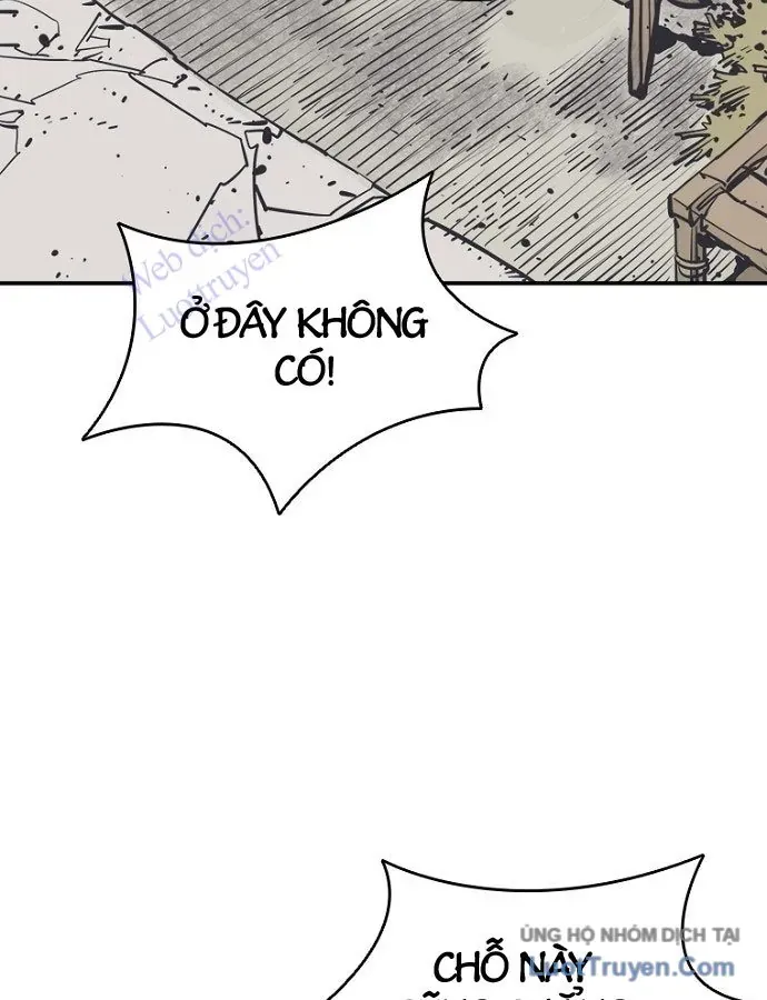 Sát Thủ Tống Lý Thu Chap 102 - Next Chap 101