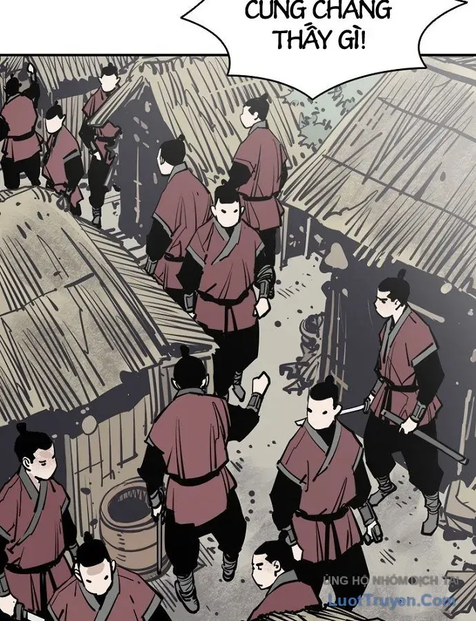 Sát Thủ Tống Lý Thu Chap 102 - Next Chap 101