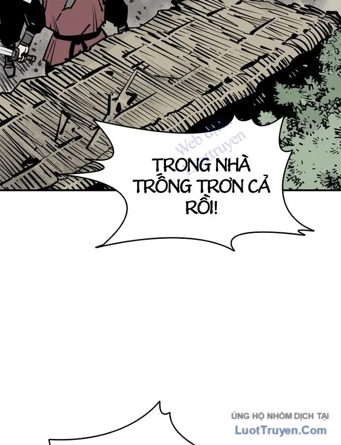 Sát Thủ Tống Lý Thu Chap 102 - Next Chap 101