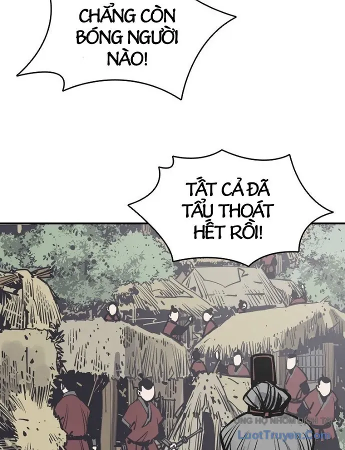 Sát Thủ Tống Lý Thu Chap 102 - Next Chap 101