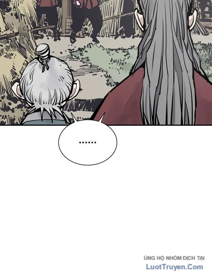 Sát Thủ Tống Lý Thu Chap 102 - Next Chap 101