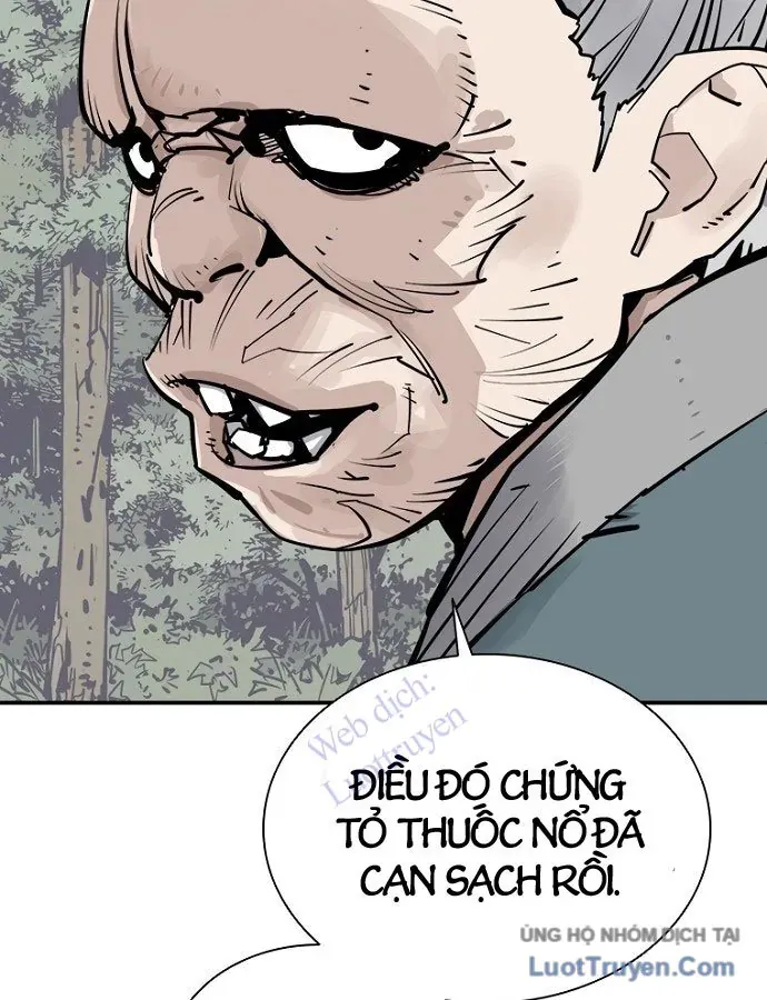 Sát Thủ Tống Lý Thu Chap 102 - Next Chap 101