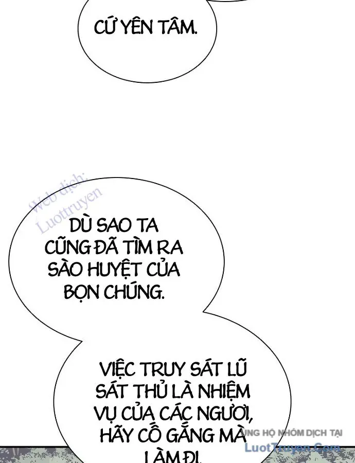 Sát Thủ Tống Lý Thu Chap 102 - Next Chap 101