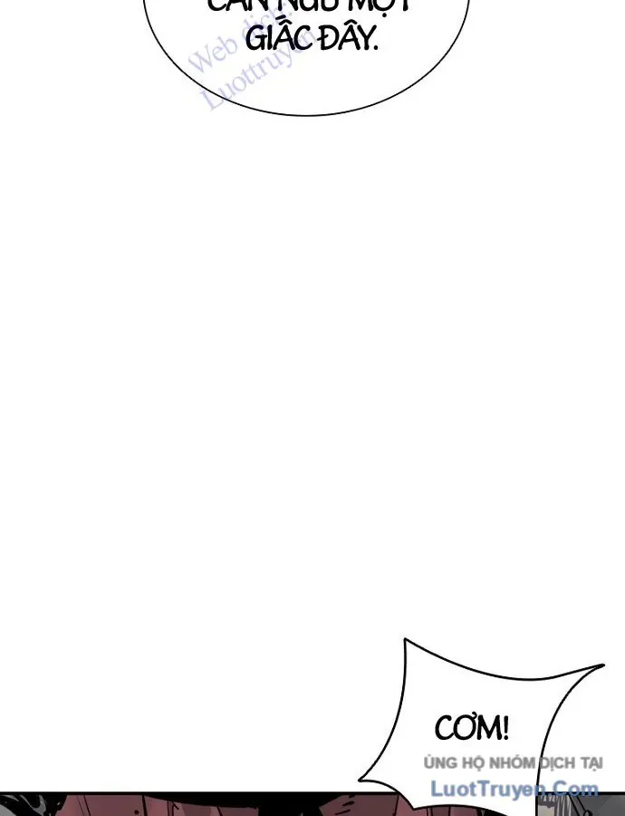 Sát Thủ Tống Lý Thu Chap 102 - Next Chap 101