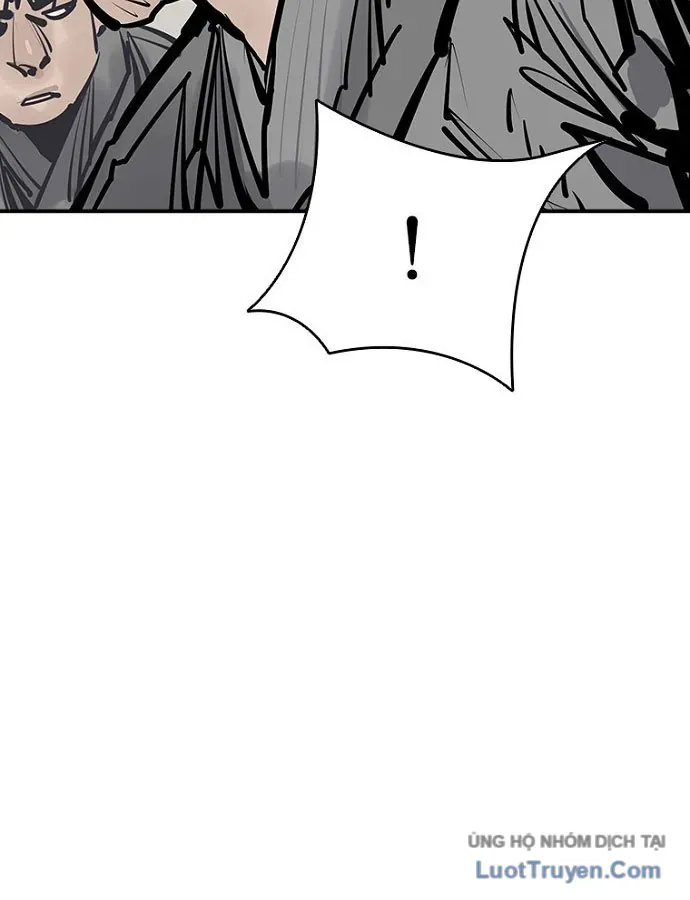 Sát Thủ Tống Lý Thu Chap 102 - Next Chap 101