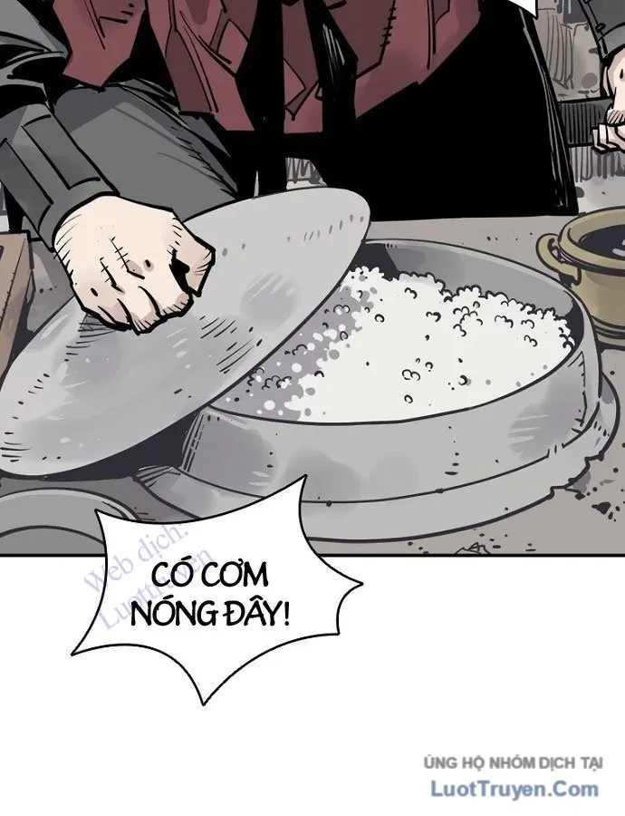 Sát Thủ Tống Lý Thu Chap 102 - Next Chap 101