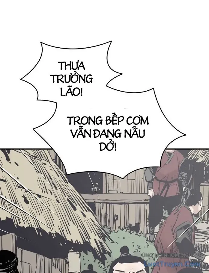 Sát Thủ Tống Lý Thu Chap 102 - Next Chap 101