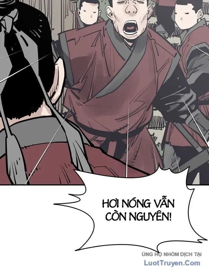 Sát Thủ Tống Lý Thu Chap 102 - Next Chap 101